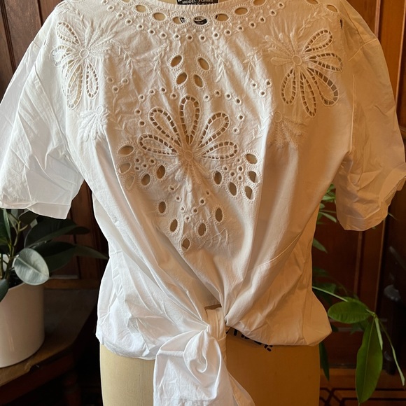 SOLD. - Picture 4 of 7